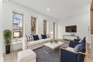 128 Moffat St Unit ONE, Brooklyn, NY 11207