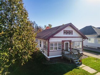 610 7th St, Mosinee, WI 54455