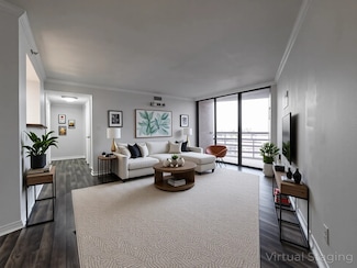 3525 Sage Rd Unit 1507, Houston, TX 77056