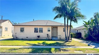 7516 Sorensen Ave, Whittier, CA 90606