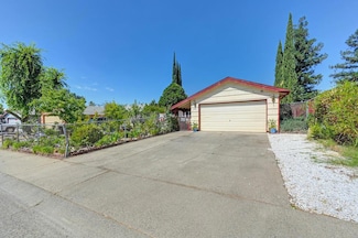 5433 Edgerly Way, Carmichael, CA 95608