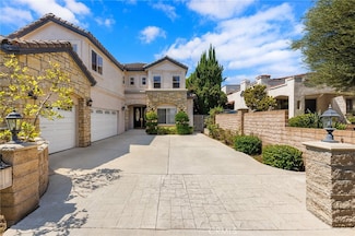 159 N San Marino Ave, San Gabriel, CA 91775