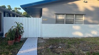 18 SW 5th St Unit 20(BACK), Hallandale Beach, FL 33009