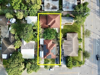 707 Talladega St, West Palm Beach, FL 33405