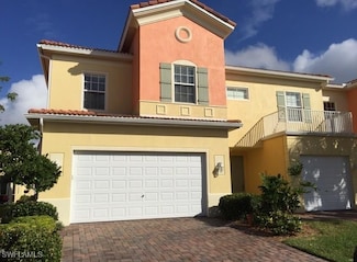 9804 Bodego Way Unit 101, Fort Myers, FL 33908
