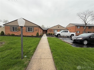5391 Dunmore Dr Unit 95391, Dayton, OH 45459