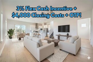 1531 N Red Bud Ln Unit 20, Round Rock, TX 78665