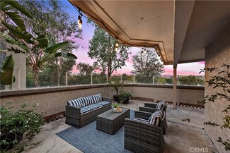 28282 Sorrento Unit 151, Laguna Niguel, CA 92677