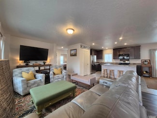 571 May Ave, Green River, WY 82935