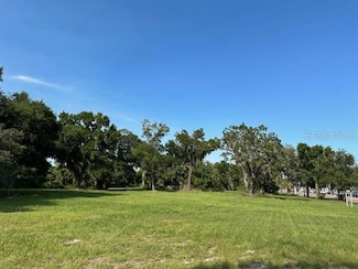 0 Aloma Ave, Winter Park, FL 32789
