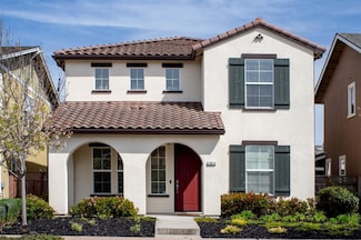 18414 Mcclellan Cir, Marina, CA 93933