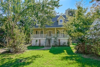 608 Holm Oak Ln, Mandeville, LA 70471