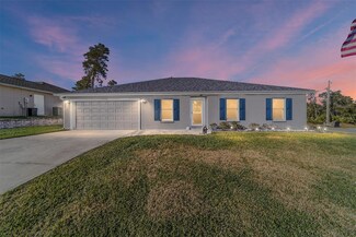 13198 SW 29th Cir, Ocala, FL 34473