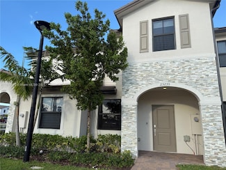 23235 SW 129th Path, Miami, FL 33170