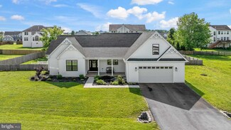 149 Moonstone, Kearneysville, WV 25430