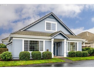3383 Lake Wood Dr, Eugene, OR 97408