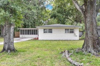 6346 Harvin Rd, Jacksonville, FL 32216