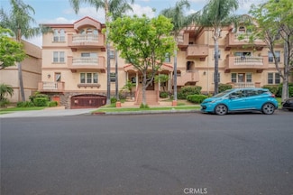 465 E San Jose Ave Unit 306, Burbank, CA 91501