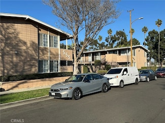 555 E Adams St, Long Beach, CA 90805