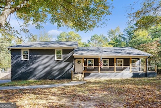 124 Dockside Downs Dr, Woodstock, GA 30189