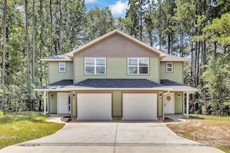 125 Lowrance Ave, Kannapolis, NC 28081