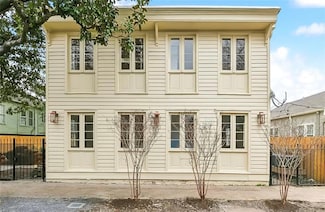 914 Dante St Unit 101, New Orleans, LA 70118