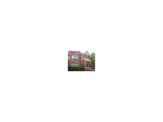 425 W 9th St Unit 302, Kansas City, MO 64105