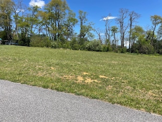 TBD Caroline Cir, Wytheville, VA 24382