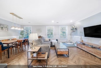 180 Edgewater Rd Unit 1G, Cliffside Park, NJ 07010