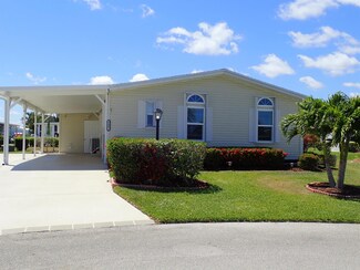 8487 Labelia Ct, Port Saint Lucie, FL 34952