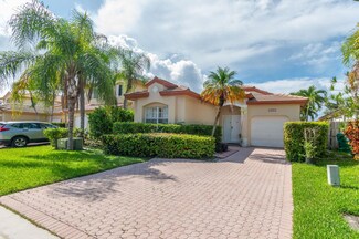 9934 NW 30th St, Doral, FL 33172