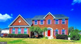 9423 Reservoir Rd, Fredericksburg, VA 22407