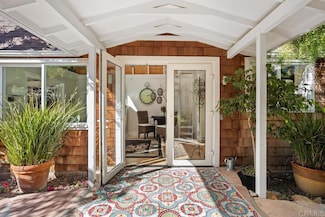 201 N Rios Ave, Solana Beach, CA 92075