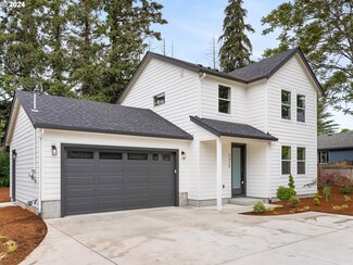 2329 SE 110th Ave, Portland, OR 97216