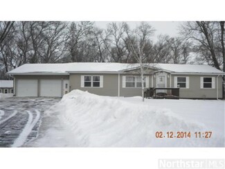 19396 90th St, Brownton, MN 55312