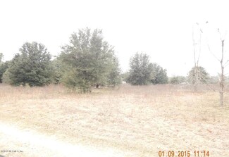146 Brock Rd, Florahome, FL 32140