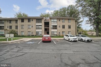 8877 Tamebird Ct, Columbia, MD 21045