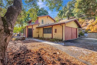 5400 San Jacinto Ave, Atascadero, CA 93422