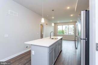 1227 N 7th St Unit 2E, Philadelphia, PA 19122