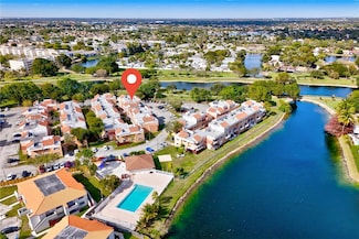 14915 SW 80th St Unit 215, Miami, FL 33193