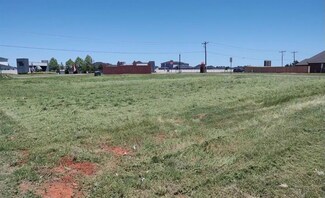 8201 NW 149th St, Oklahoma City, OK 73142