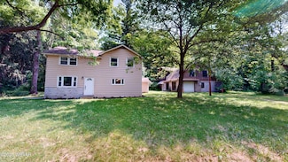 174 Sawmill Rd, Cogan Station, PA 17728