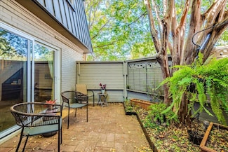 2500 Steck Ave Unit 41, Austin, TX 78757