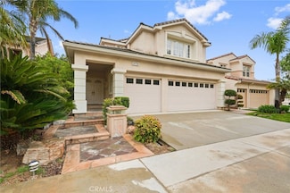 19720 Kilfinan St, Porter Ranch, CA 91326