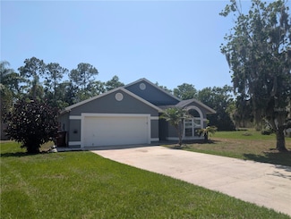 3815 Sugar Creek Ct, Plant City, FL 33563