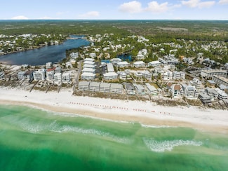 11 Beachside Dr Unit 713, Santa Rosa Beach, FL 32459