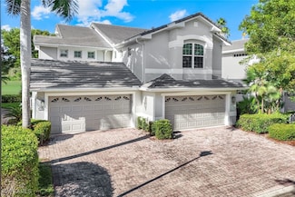 6085 Pinnacle Ln Unit 1203, Naples, FL 34110