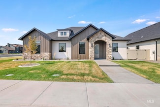 1941 Red Rock Way, Twin Falls, ID 83301