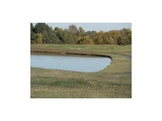 lot 14 36th St, Higginsville, MO 64037