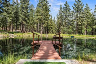 96 Jeffrey Pine Ln, Carson City, NV 89705